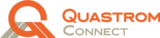 Quastrom Connect